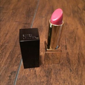 Brand new Estée Lauder lipstick!
